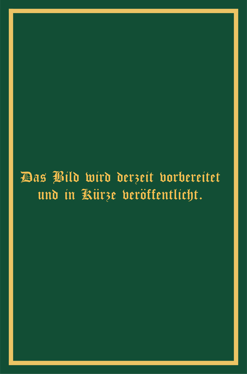Bildvorlage2