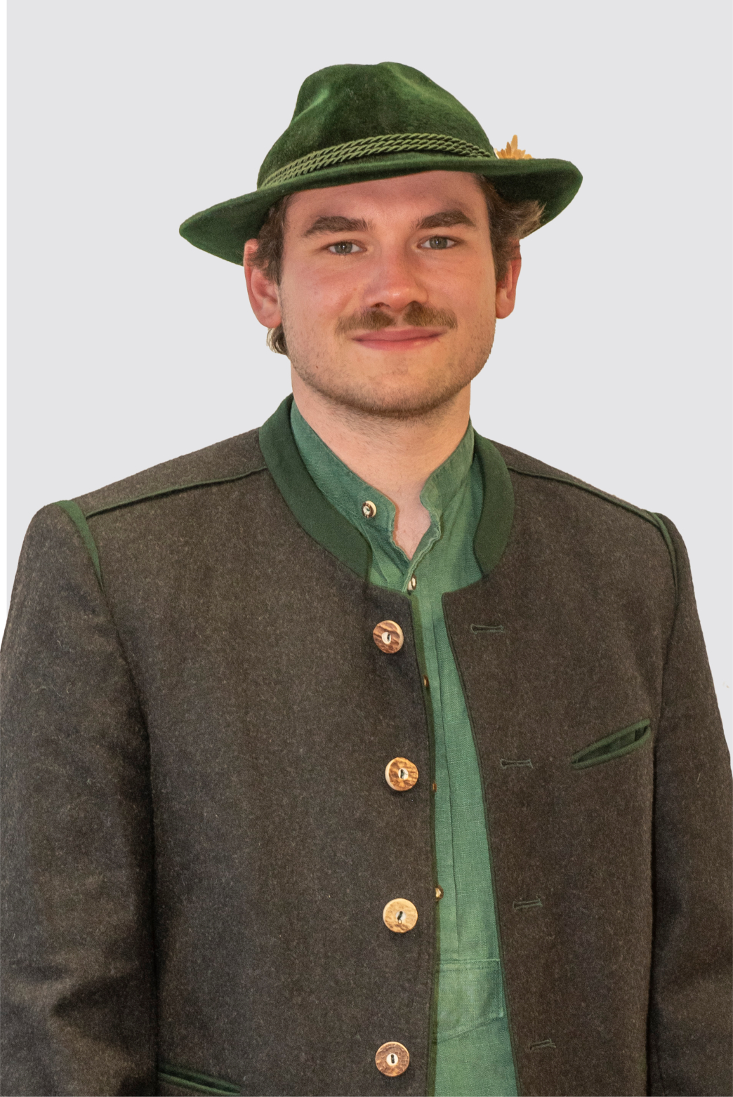 Maxi Köppel